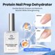 thumbnail image 4 of Set de preparación y pegamento para uñas Beetles Gel Polish 15 ml 3 piezas sin HEMA, 4 of 9