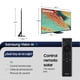 thumbnail image 2 of Televisor 85" NeoQLED 4K UHD QN85QN85FAGXZS Smart TV Samsung, 2 of 8