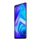 thumbnail image 4 of Smartphone Redmi Note 9 4G 128GB Blanco, 4 of 7