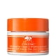thumbnail image 1 of Crema para ojos Origins Ginzing Refreshing Brighten Depuff 15 ml, 1 of 2