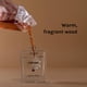 thumbnail image 4 of Perfume Just Juice Rich Oud Eau de Parfum, 100 ml, para mujeres y hombres, 4 of 7