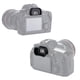 thumbnail image 3 of Kit de visores JJC para Canon 6D Mark II 6D 5D Mark II 5D 90D, 3 of 8