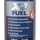 thumbnail image 4 of Husqvarna 584309701 XP Aceite Combustible Premezclado 2 Tiempos Paquete de 6, 4 of 6