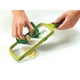 thumbnail image 2 of Mandolina Manual Multi-Grip Joseph Joseph 1 Unid, 2 of 3