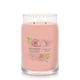 thumbnail image 2 of Vela aromática, 2 of 3