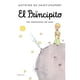thumbnail image 1 of El Principito, 1 of 1