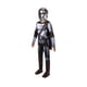 thumbnail image 4 of Disfraz de Halloween, Disfraz de Jazwares, Play Star Wars Mandalorian, 4 of 6