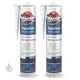 thumbnail image 1 of Sellador de silicona para acuarios Kraken Bond Clear, 300 ml (2 x 300 ml), 1 of 7