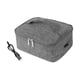 thumbnail image 4 of Calentador De Alimentos Usb De Tela Oxford Práctico Horno Portátil Para Oficina Camping Coche Clásico, 4 of 5