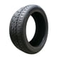 thumbnail image 2 of Neumatico 205/45 R16 Haida hd927 87w xl, 2 of 4
