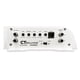 thumbnail image 5 of Amplificador de coche CT Sounds ATv2-1400.1d 1800 W Clase D, 5 of 6