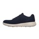 thumbnail image 5 of Zapatillas Skechers GO WALK Max - Maddoxx 216707NVY azul marino 41, 5 of 6