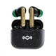 thumbnail image 2 of Audífonos Bluetooth True Wireless Little Bird Black Marley, 2 of 12