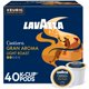 thumbnail image 1 of Café Lavazza Costiera Gran Aroma K-Cup Pods Light Toast 40, 1 of 9