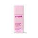 thumbnail image 1 of Crema en gel hidratante BYOMA Barrier Repair con niacinamida, 1 of 3