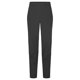 thumbnail image 1 of PANTALÓN Rab Downpour impermeable negro L/30, 1 of 8