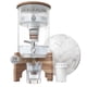 thumbnail image 1 of Dispensador De Agua Con Filtro Ph Recharge 36 L, 1 of 9