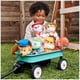 thumbnail image 3 of Peluche GUND PAW Patrol Zuma Signature Water Rescue de 6 pulgadas, 3 of 8