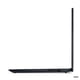 thumbnail image 4 of Ordenador portátil Lenovo IdeaPad 3 15.6 pulgadas FHD AMD Ryzen 5 5500U 8 GB/512 GB, 4 of 8