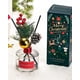 thumbnail image 2 of Difusor ambiental Navidad Merry Christmas!, 2 of 2