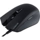 thumbnail image 5 of Mouse Gamer Corsair FPS/MOBA HARPOON RGB PRO Sensor PMW3327, 5 of 7