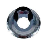 Raisman - Golilla Y Seguro ® Para Motosierras Stihl Husqvarna