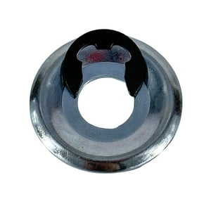 Golilla Y Seguro Raisman® Para Motosierras Stihl Husqvarna