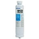 thumbnail image 3 of Filtro de agua para refrigerador Samsung 9101, pieza original OEM, 3 of 3