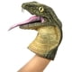 thumbnail image 2 of Títere cobra, 2 of 2