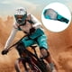 thumbnail image 5 of Gafas de arena a prueba de viento para exteriores, gafas de moto todoterreno, gafas de montar, casco de carreras, gafas de arena a prueba de viento, 5 of 5