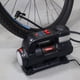 thumbnail image 3 of Inflador Digital Hyper Tough RCPB55A 12V 100PSI Heavy Duty, 3 of 3