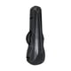 thumbnail image 4 of Estuche de violín de tamaño completo 4/4, mochila de violín de carcasa dura portátil, estuche de violín duro profesional ligero para viajes al aire li Cuadrícula negra, 4 of 5