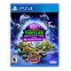 thumbnail image 1 of Videojuego Nighthawk TMNT: Destino Fragmentado PS4, 1 of 9