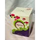 thumbnail image 2 of Perfume MCH BEAUTY LLC 100 ml inspirado – ISLAND FANTASY, 2 of 4