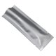 thumbnail image 1 of PABCK Bolsa para Almacenamiento de Alimentos 200 Unidades 3.5mil Mylar 3.5x8.4 cm, 1 of 6