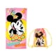 thumbnail image 1 of Toalla De Playa Infantil Con Morral - Minnie Shine, 1 of 1