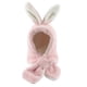 thumbnail image 1 of Gorro Invierno Conejo Infantil, 1 of 1