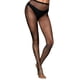 thumbnail image 1 of Panty Media Sexy Levanta Cola Expuesta Gloriahoon T.ÚNICA, 1 of 4