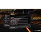 thumbnail image 4 of Juego musical Konami Def Jam Rapstar PS3 nuevo, 4 of 9