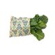 thumbnail image 2 of Bolsa Reutilizable Para Alimentos Xl 1 Pieza Multicolor, 2 of 2