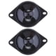 thumbnail image 1 of 2x 2 Pulgadas Car Audio Stero 3 Way Speakers 5W 4Ohm Kit De Reparación De Reemplazo, 1 of 5