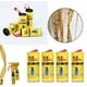 thumbnail image 2 of Set 4 Atrapa Moscas Adhesivo, 2 of 3