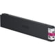 thumbnail image 1 of Cartucho Tinta Epson T02Q300 Alta Capac 50 mil pág Magenta, 1 of 3