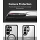 thumbnail image 3 of Funda de teléfono Ringke Fusion Bold para Samsung Galaxy S26 Ultra, 3 of 9