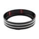 thumbnail image 1 of Accesorios De Bisel Embellecedor De Velocímetro Para Audi A3 2016 A 2020 Estilo De Repuesto A, 1 of 5