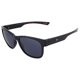 thumbnail image 1 of Lentes De Sol X62154 Outlook, 1 of 3