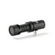 thumbnail image 1 of Micrófono RØDE VideoMic Me-C+ direccional para USB-C Mobile, 1 of 3