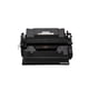 thumbnail image 2 of Toner Para Canon T06 Alternativo negro, 2 of 4