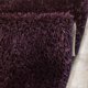 thumbnail image 3 of Alfombra De Baño Set Morado 50 x 75, 3 of 6