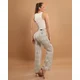 thumbnail image 3 of Jeans Wide Leg Giulia Pitón Divine, 3 of 3